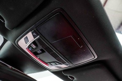 2024 Acura TLX A-Spec Package SH-AWD