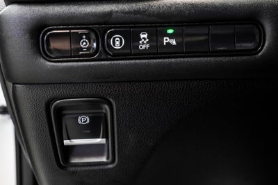 2024 Acura TLX A-Spec Package SH-AWD