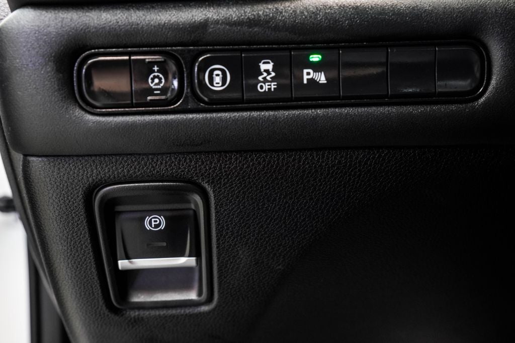 2024 Acura TLX A-Spec Package SH-AWD