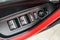2024 Acura TLX A-Spec Package SH-AWD