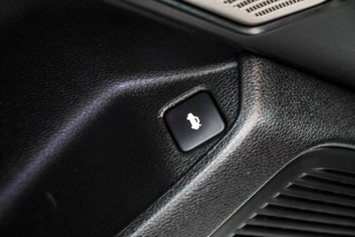 2024 Acura TLX A-Spec Package SH-AWD