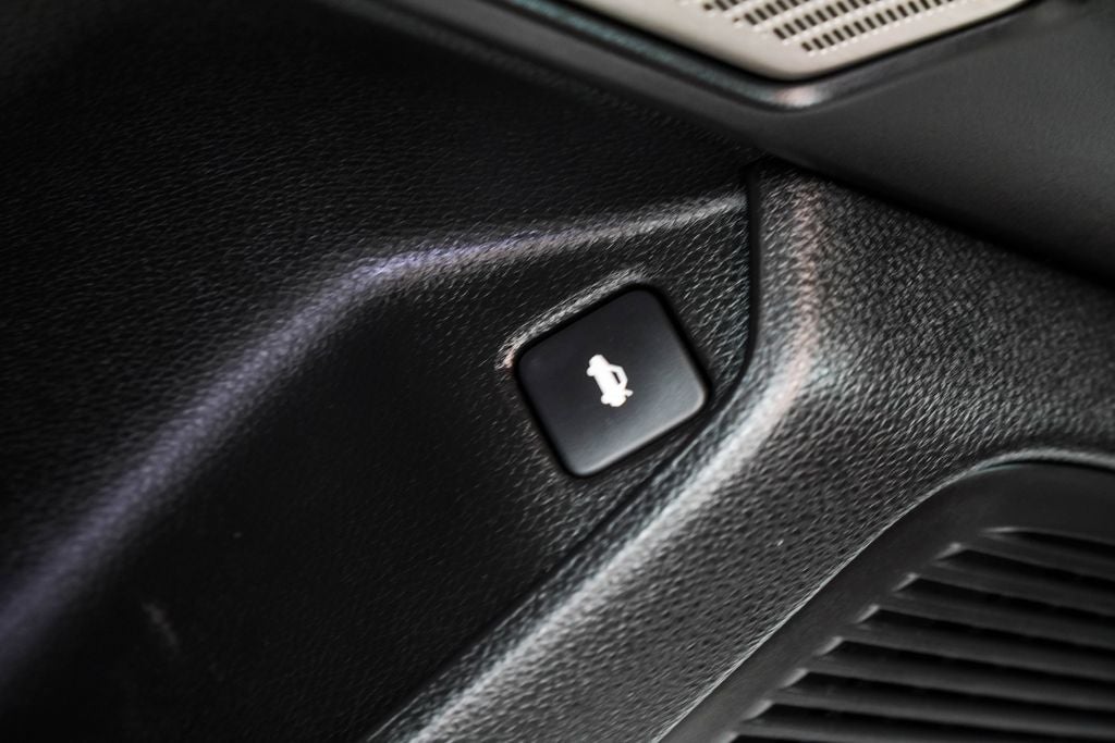2024 Acura TLX A-Spec Package SH-AWD
