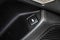 2024 Acura TLX A-Spec Package SH-AWD