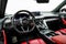 2024 Acura TLX A-Spec Package SH-AWD