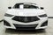 2024 Acura TLX A-Spec Package SH-AWD