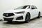 2024 Acura TLX A-Spec Package SH-AWD