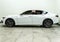 2024 Acura TLX A-Spec Package SH-AWD