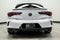 2024 Acura TLX A-Spec Package SH-AWD