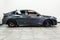 2022 Honda Civic EX-L