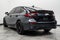 2022 Honda Civic EX-L