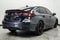 2022 Honda Civic EX-L
