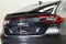 2022 Honda Civic EX-L