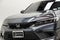 2022 Honda Civic EX-L