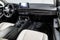 2022 Honda Civic EX-L