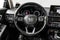 2022 Honda Civic EX-L