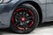 2022 Honda Civic EX-L