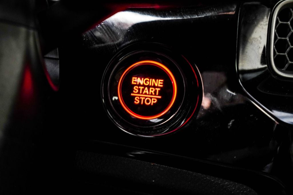 2022 Honda Civic EX-L
