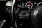2022 Honda Civic EX-L
