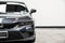 2022 Honda Civic EX-L
