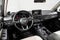 2022 Honda Civic EX-L