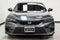 2022 Honda Civic EX-L