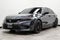 2022 Honda Civic EX-L