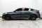 2022 Honda Civic EX-L