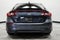 2022 Honda Civic EX-L