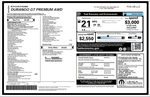 2024 Dodge Durango GT Premium