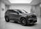 2021 Jeep Grand Cherokee Trackhawk