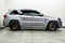 2021 Jeep Grand Cherokee Trackhawk