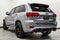2021 Jeep Grand Cherokee Trackhawk