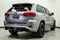 2021 Jeep Grand Cherokee Trackhawk
