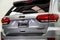 2021 Jeep Grand Cherokee Trackhawk