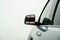 2021 Jeep Grand Cherokee Trackhawk
