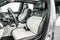 2021 Jeep Grand Cherokee Trackhawk