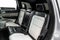 2021 Jeep Grand Cherokee Trackhawk