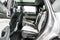 2021 Jeep Grand Cherokee Trackhawk