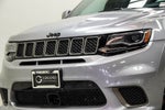 2021 Jeep Grand Cherokee Trackhawk