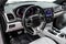 2021 Jeep Grand Cherokee Trackhawk