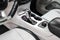 2021 Jeep Grand Cherokee Trackhawk