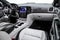2021 Jeep Grand Cherokee Trackhawk