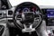 2021 Jeep Grand Cherokee Trackhawk