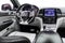 2021 Jeep Grand Cherokee Trackhawk