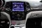 2021 Jeep Grand Cherokee Trackhawk