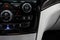 2021 Jeep Grand Cherokee Trackhawk