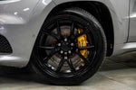 2021 Jeep Grand Cherokee Trackhawk