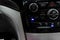2021 Jeep Grand Cherokee Trackhawk