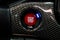 2021 Jeep Grand Cherokee Trackhawk