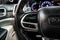 2021 Jeep Grand Cherokee Trackhawk